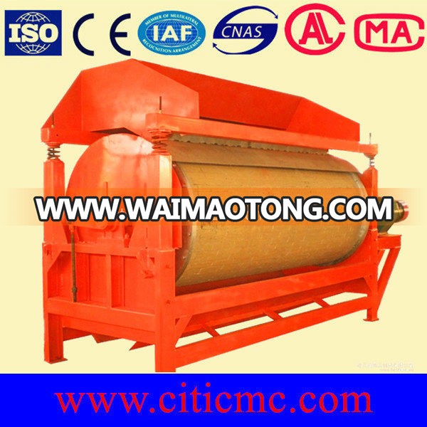 CTB Magnetic Separator