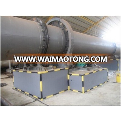 High Quality China Manufacturer Ore Dryer ,China Ore Rotary Drum Dryer