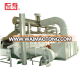 SALT FLUID BED DRYER HORIZONTAL FLUID BED DRYER DRYING MACHINE