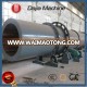 2013 Highly Efficient Industrial Drum Dryer