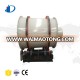 Widely Used Energy saving China Three Cylinder Sand Dryer for Dry Mortar