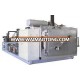 Freeze drying machine /Vacuum freeze dryer